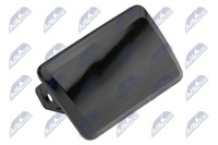 фото thumb №2, Eds-bm-080 nty заглушка распылителя фара bm