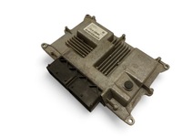 фото thumb №2, Alfa romeo stelvio 50544870 блоки управления двигателя