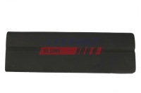 Молдинг наружная master movano 98 дверь задний  правый Цена, фото thumb