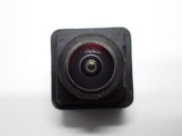 фото thumb №1, Камера радар датчик 06701587370 alfa romeo tonale 24r