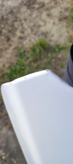 фото thumb №8, Капот кришка двигуна opel astra 6 vi l 2021- 249b4 оригінал