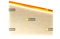 фото thumb №2, Фільтр повітря renault scenic megane fluence 08