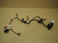 фото thumb №1, Электропроводка дверь левый перед hyundai i30 i