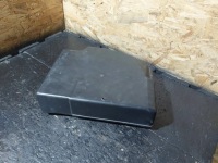 фото thumb №11, Основа / корпус акумулятор bmw 3 e36 8361676 61218361676