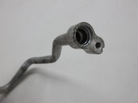 фото thumb №5, Mazda 6 i gg 2.0 citd шланг трубка кондиціонера