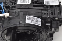 фото thumb №10, Cupra formentor переключатель комбинированный 5q1953507ga 5q1953549f