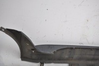 фото thumb №2, Bmw x3 e83 накладка поріг ліва