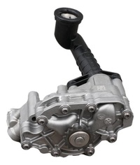 фото thumb №12, Насос масла boxer iii jumper iii 2.0hdi-2.2hdi 9809524280 оригинал