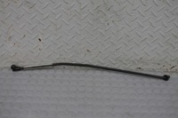 фото thumb №1, Підпора дріт капот toyota rav4 iv 12-18