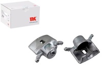 фото thumb №1, Супорт гальмівний [nk]