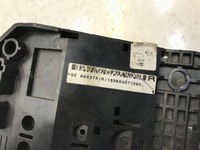 фото thumb №2, Land rover freelander 2003 рамка / модуль запобіжників