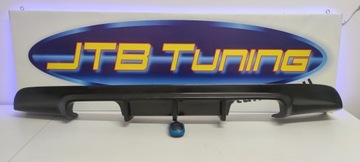 фото thumb №7, Дифузор gtr bmw e46 m набір купе cabrio hit!!!