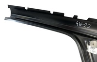 фото thumb №11, Audi q7 sq7 rsq7 2 15-24 4m0809838 задній стійка край праві дах оригінал