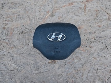 фото thumb №1, Hyundai ioniq повітряна подушка подушка безпеки