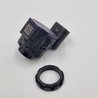 фото thumb №1, Датчик паркування pdc mercedes 2022+ a2239054510 оригінал перевірений 100%