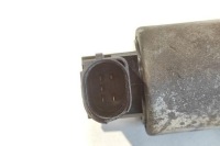 фото thumb №1, Клапан egr renault modus / grand modus f/jp0_ 70007504 1.9l дизель 78kw