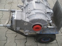 фото thumb №8, Jaguar i pace x590 двигун електричний перед