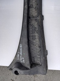 фото thumb №6, Жабо ford c-max i 6m21-u02216-ad