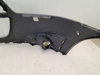 фото thumb №12, Chevrolet captiva lift 2011- бампер передній перед