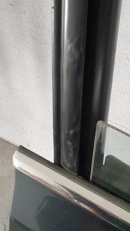 фото thumb №6, Audi a8 d3 дверь правое перед передние lz7r