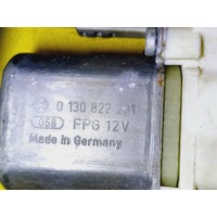 фото thumb №10, Подъемник стекло правое перед peugeot 407 sedan 1137328126 / 0130822201 nr23