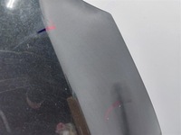 фото thumb №8, Капот кришка двигуна шумоізоляція opel insignia a 2008-2016 lak:z22c ładna