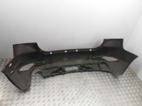 фото thumb №8, Mazda cx-7 2010 бампер задний