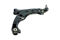 фото thumb №2, Важіль dół 19 mm alfa romeo giulietta 1.4-2.0d 04.