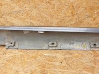 фото thumb №8, Renault talisman молдинг поріг ліва tekng