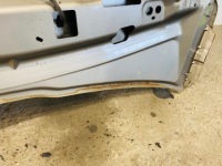 Капот kcld peugeot 208 1 #216 Доставка, фото thumb