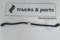 фото thumb №1, Труба шланг охлаждение wody жидкость renault gama t evo volvo fh 4 fh 5