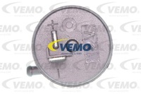 фото thumb №12, Vemo v20-08-0101 насос розпилювача, омивач скло лобове