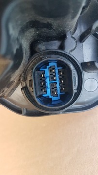 фото thumb №15, Лампа перед правая hyundai tucson 4 iv полный led 92102-n7100