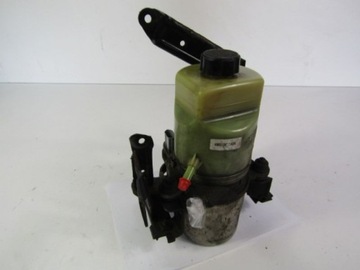 фото thumb №10, Focus mk2 насос підсилювача 4m513k514bf 1,8tdci