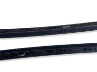 Рейлинги кровельные комплект kia niro 87287at000 Недорого, фото thumb