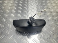 Зеркало внутреннее заднего вида mercedes gla x156 Цена, фото thumb