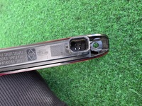 фото thumb №4, Smart fortwo w453 свет сплава светодиодные лампа a4539063600 k98/182xx