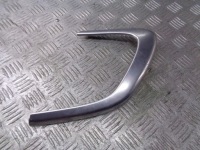 Купити Молдинг ручка лівий перед opel insignia 2.0 cdti 13222208, фото thumb