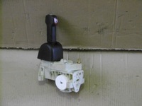 фото thumb №2, Клапан тормоза ручного scania r