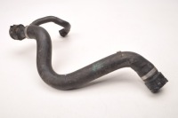фото thumb №7, Bmw 3 g20 g21 2.0 16v труба шланг воды 8654823
