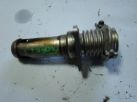 фото thumb №6, Шланг трубка egr fiat ducato 2.3 euro 6 5802465969