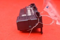 фото thumb №7, Блок управления модуль задней крышки 7p6959107a vw touareg 2 ii 7p 10-14