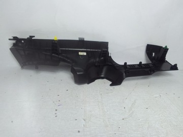 фото thumb №13, Mazda cx50 23- защита стойка левый правый зад usa