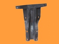 фото thumb №1, Renault magnum dxi кронштейн кронштейн фільтра pow.