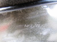 фото thumb №14, Nissan pathfinder r51 дверь правый задняя правое задние