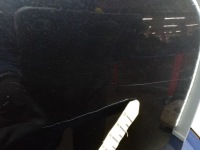 Купити Bmw ix i20 дверей задні праве  задні a90 sophistograu, фото thumb