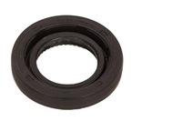 фото thumb №1, Сальник. піввісь do renault master 30x52x7/11