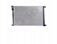 Купить Радиатор mini cooper r56 r57 r58 r59 r617535099, фото thumb