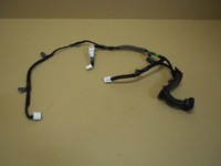 фото thumb №1, Электропроводка жгут дверь правый задняя mazda cx5 ii