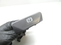 фото thumb №11, Важіль ручка гальма ручного mercedes vito w638 96-03 a6384270120